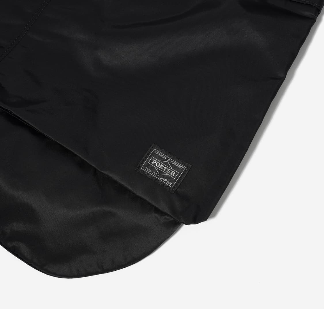 포터 투웨이 헬멧 백 상품이미지6