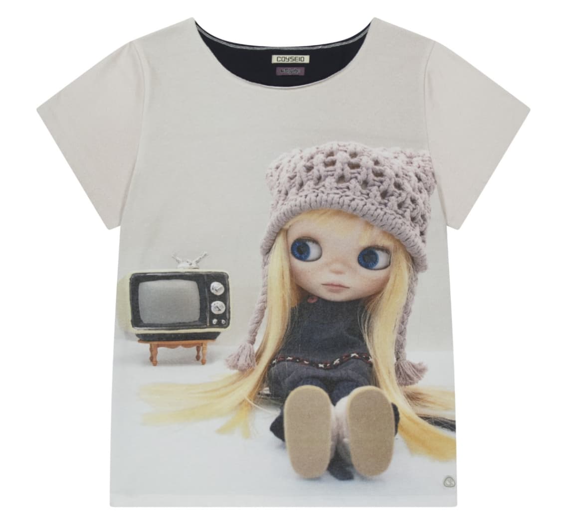 코이세이오 브라이스돌 상품이미지2