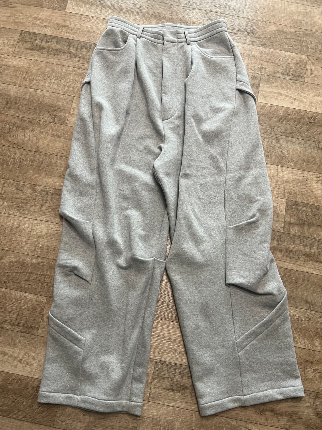 Rbu 스웻팬츠 1 상품이미지3