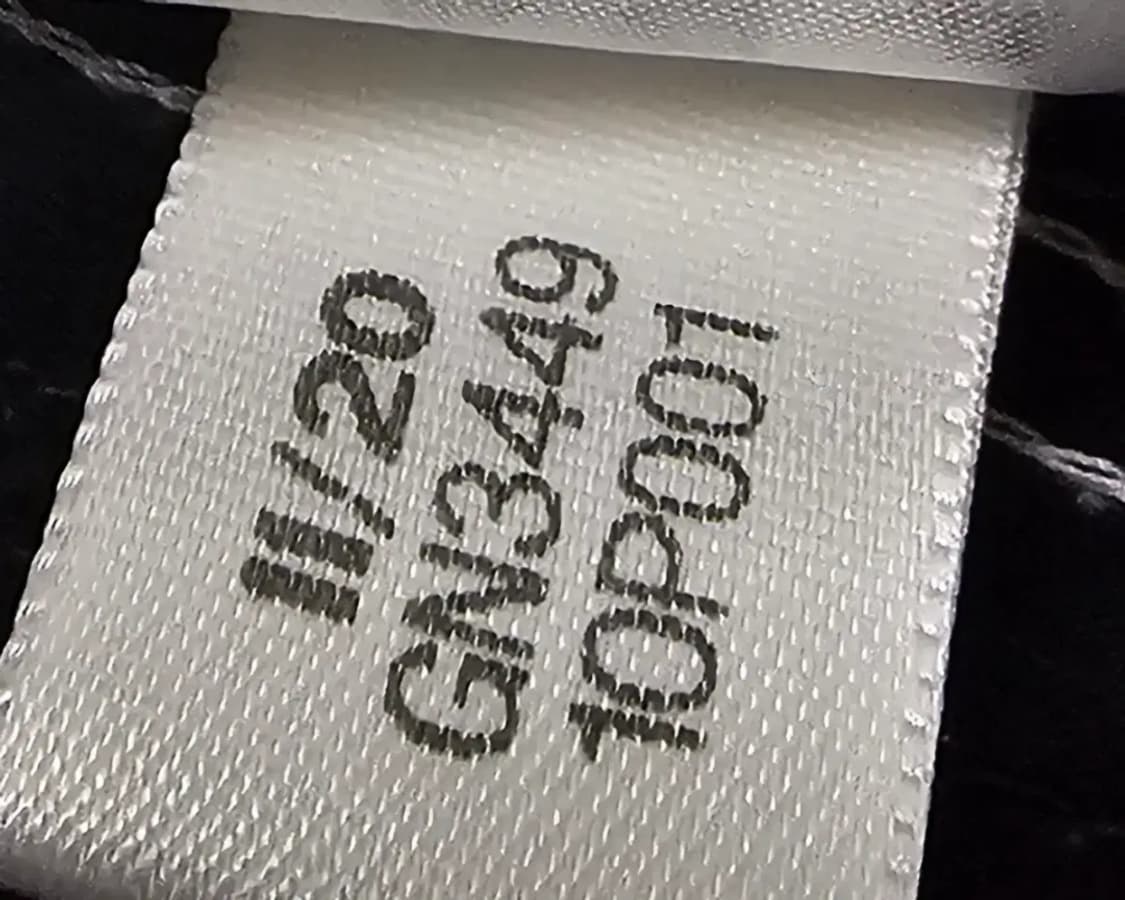 아디다스(공용)카고 팬츠 트레이닝 바지 허리29~30(76) 상품이미지5