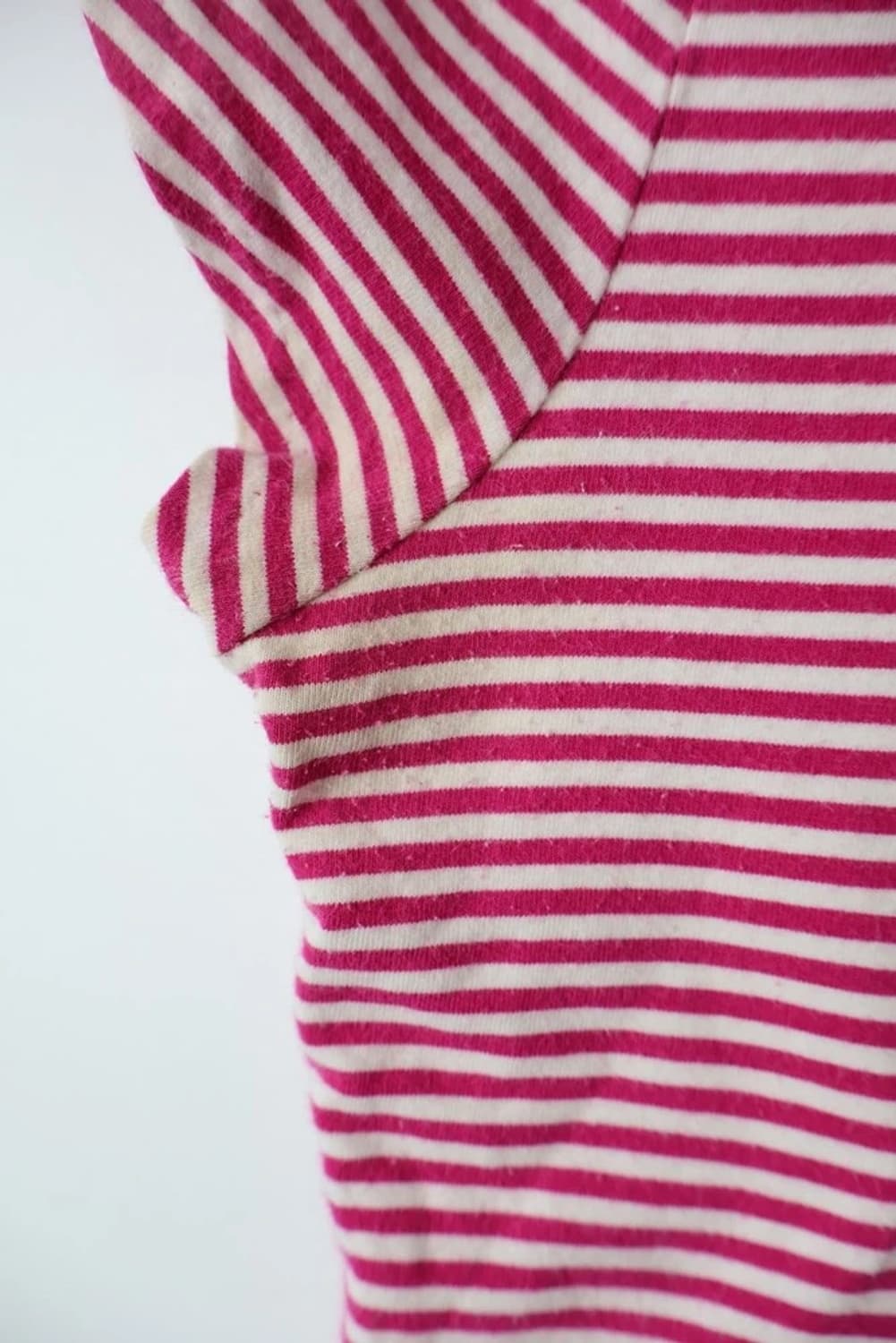 Polo Jeans Stripe Tee 상품이미지7