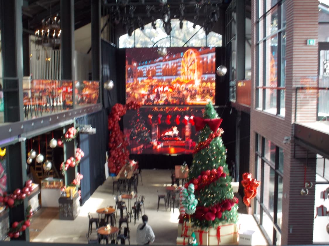 니콘 쿨픽스 S01 화이트 🤍 상품이미지7