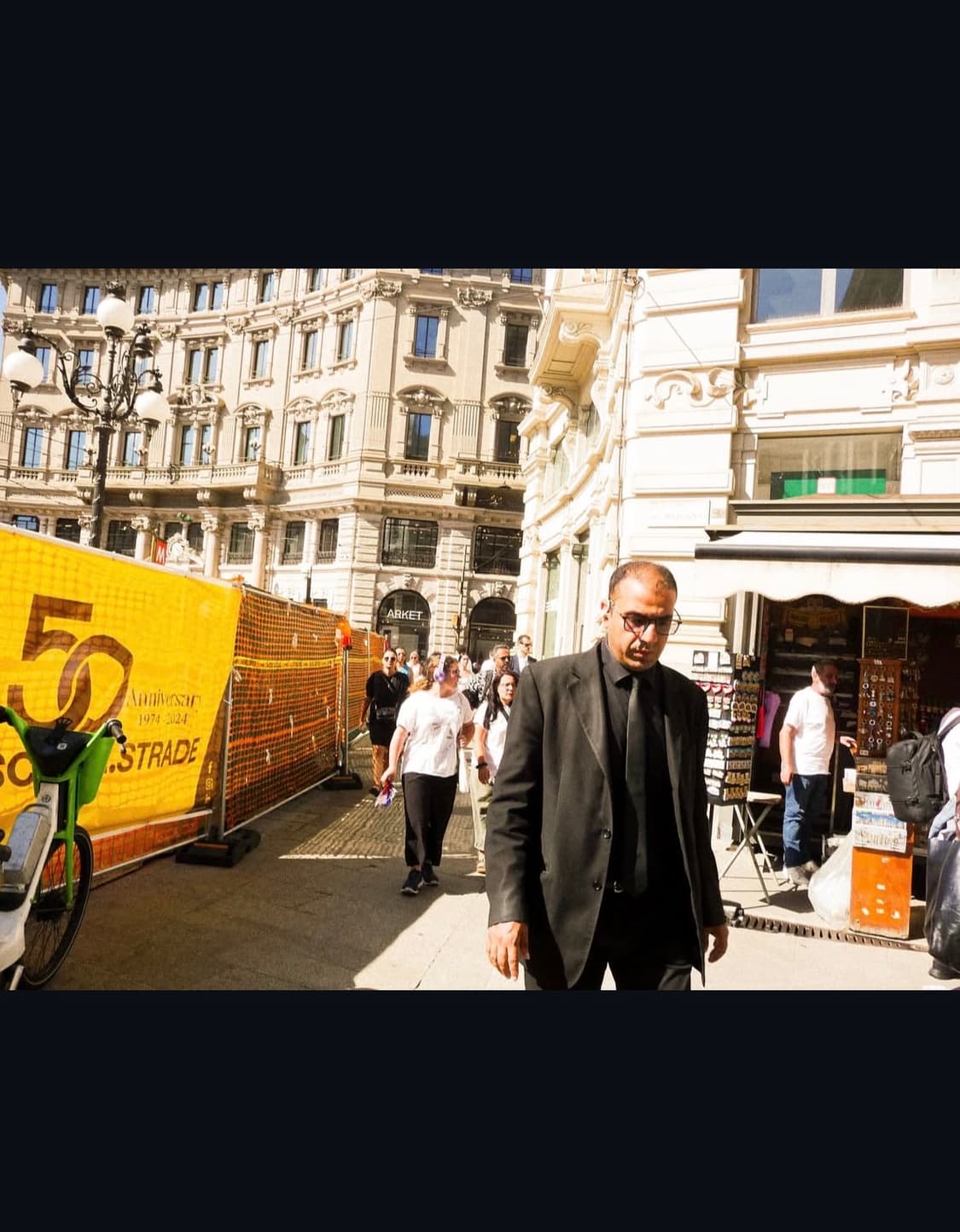 파나소닉 루믹스 tz5 디지털카메라 상품이미지8