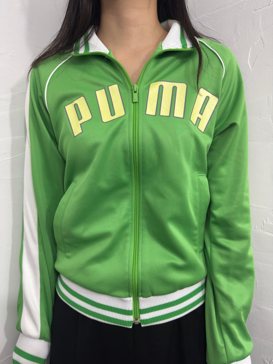 puma jersey 상품이미지3