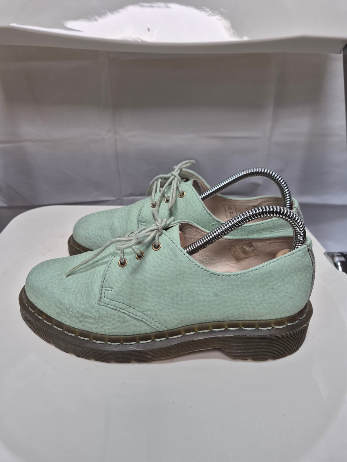 닥터마틴 민트  상품이미지2