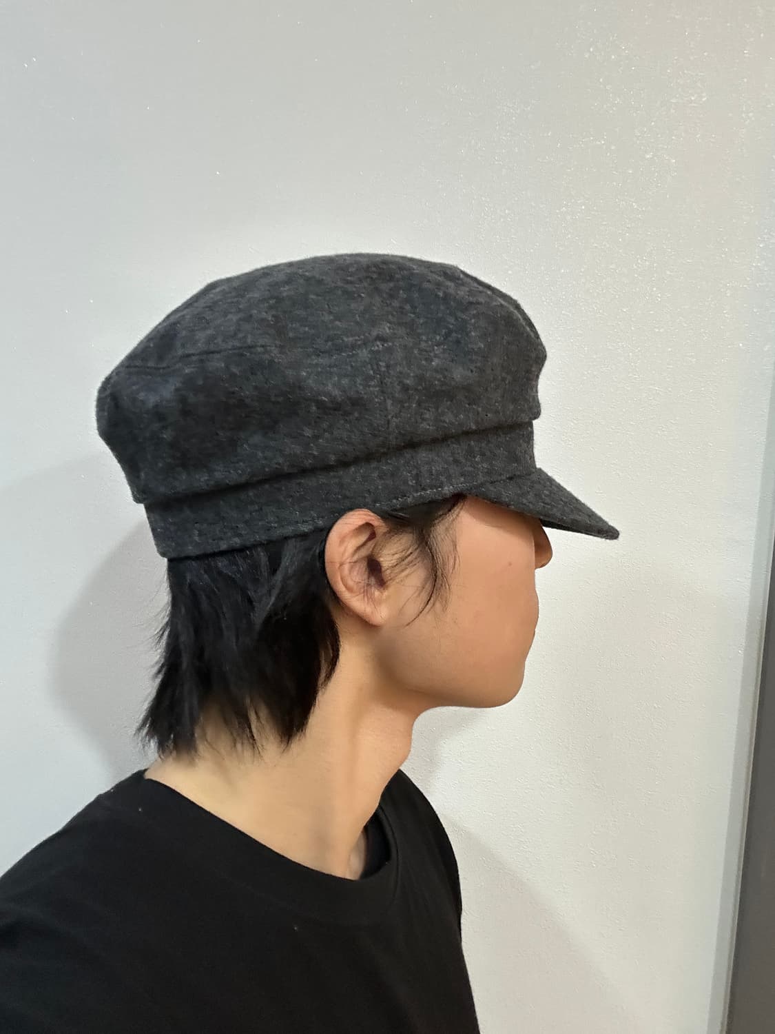 키지마 타카유키 캐스킷 상품이미지1