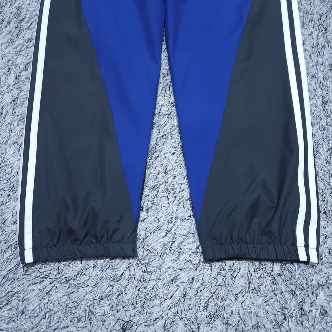 아디다스) 3XL 남자 트랙팬츠 우븐팬츠 / 왕눈이샵 상품이미지4