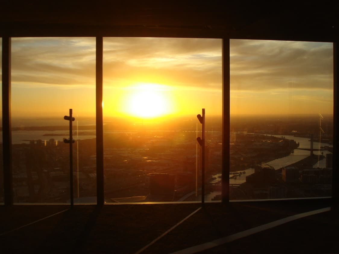 소니 사이버샷 SONY Cyber-shot DSC-T9 실버 상품이미지4