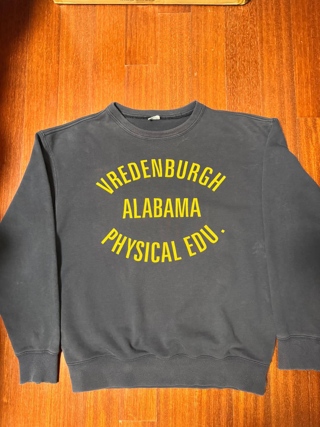 70s 바택 챔피온 상품이미지1