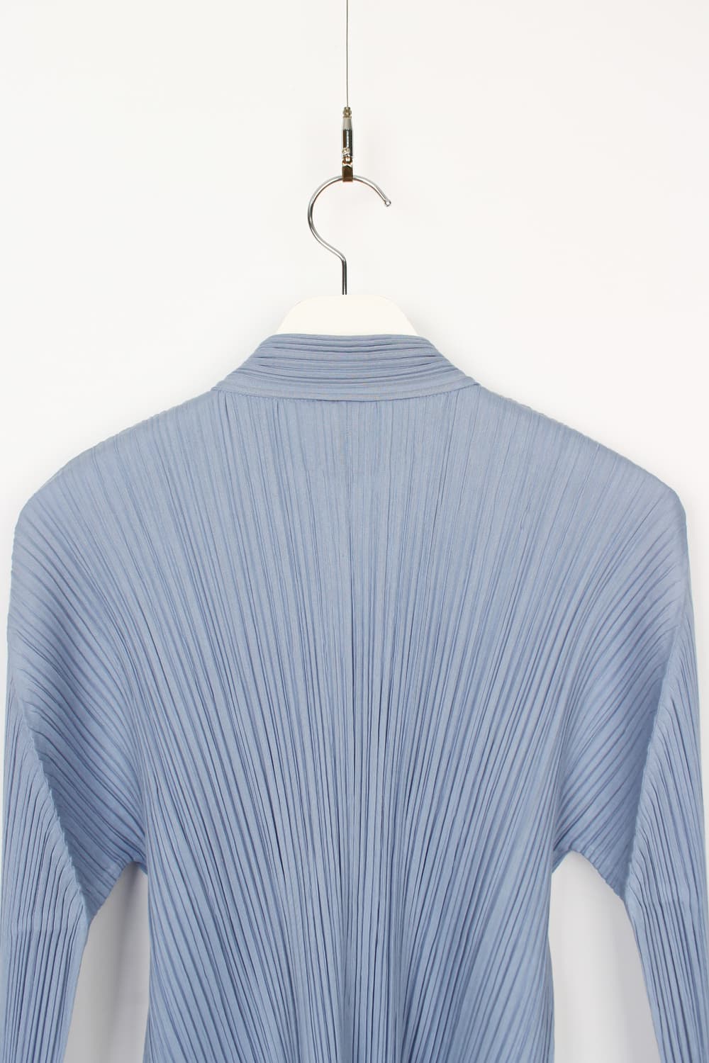 Pleats Please by Issey Miyake  상품이미지4