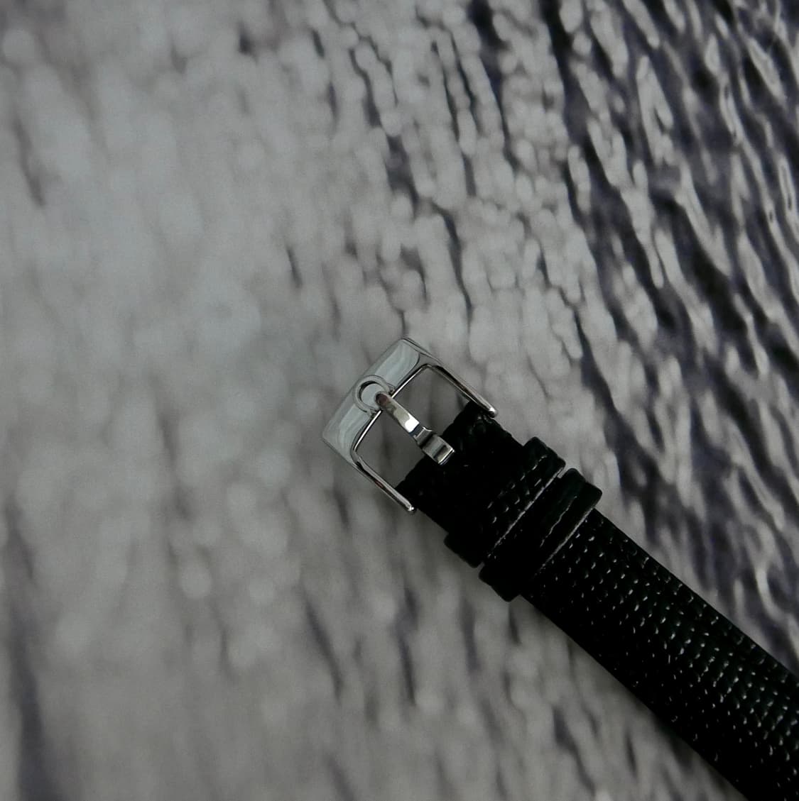 오메가 빈티지 드빌 탱크 로만 / 남녀 공용 상품이미지5