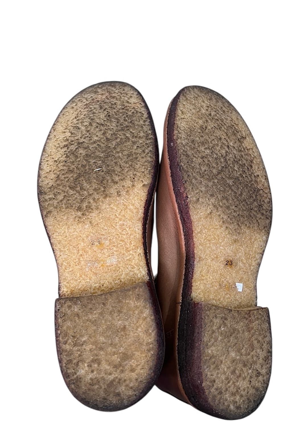 SAYA 상품이미지8