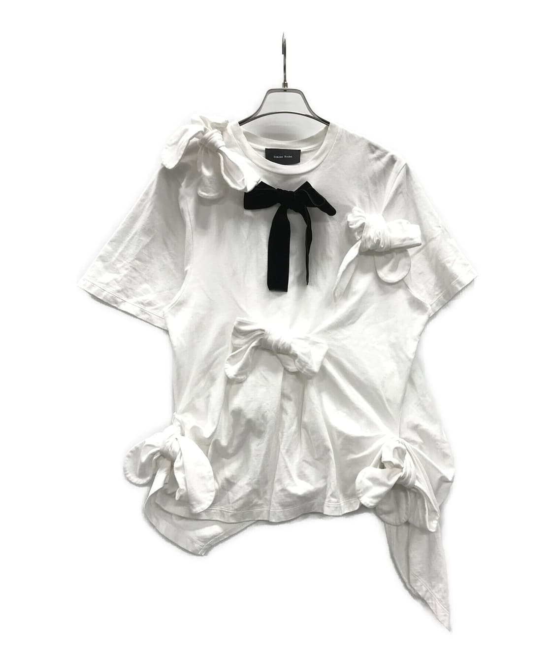 Comme des garcons 18aw x simone rocha 상품이미지1