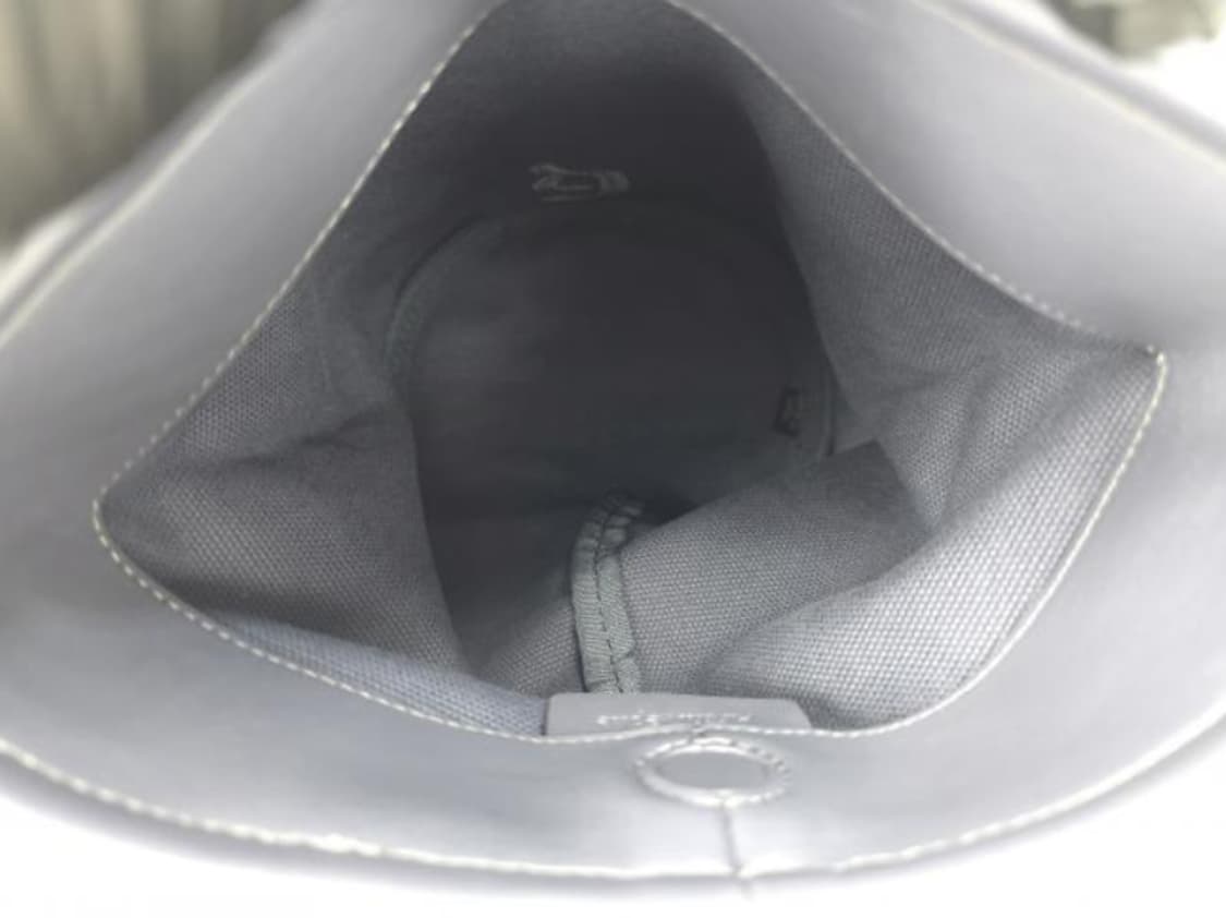 아카이브앱크 크로스백 상품이미지8