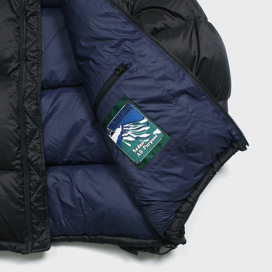 SEDAN ALL-PURPOSE 상품이미지5