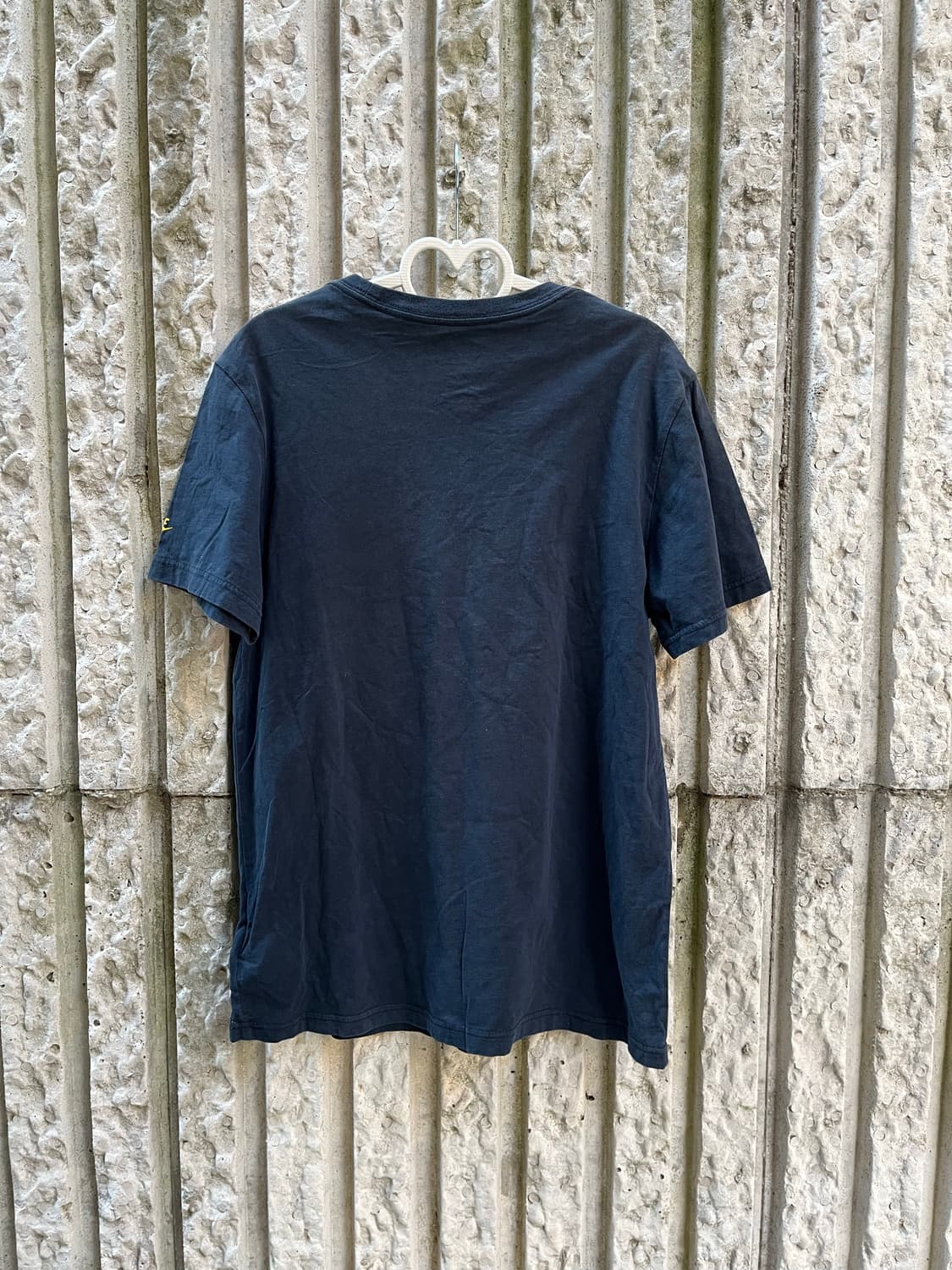 나이키 스포츠웨어 반팔티 [올드스쿨 데일리 프린팅] 상품이미지3