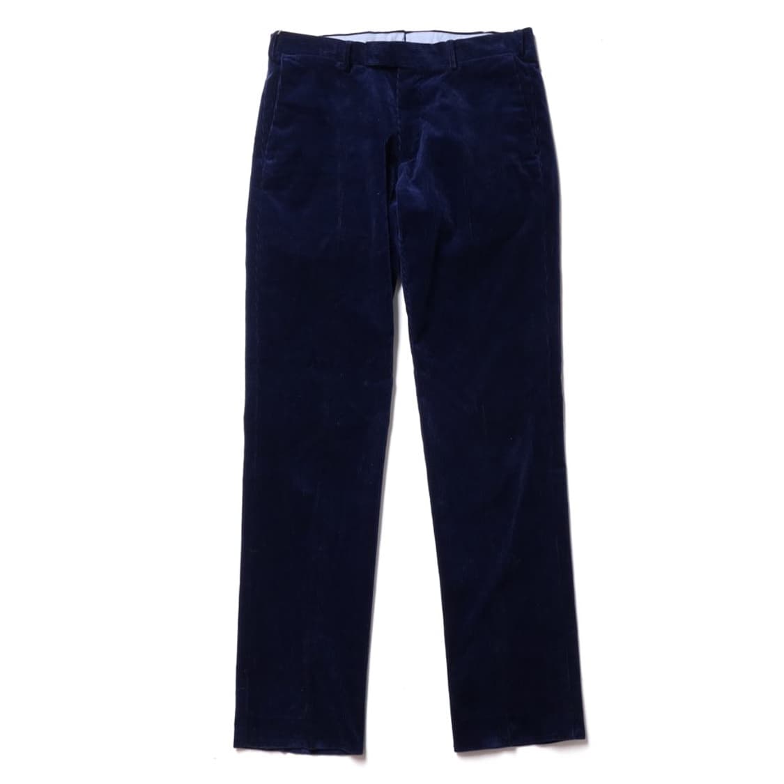 폴로 랄프로렌 Polo by Ralph Lauren Cotton Pant 상품이미지1