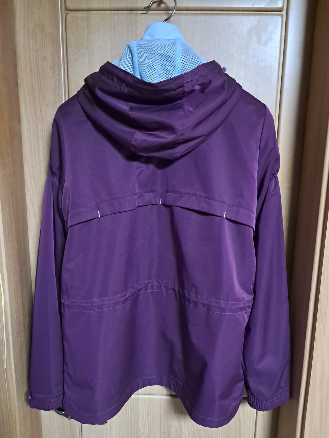 아디다스 후드집업 여성90  상품이미지2