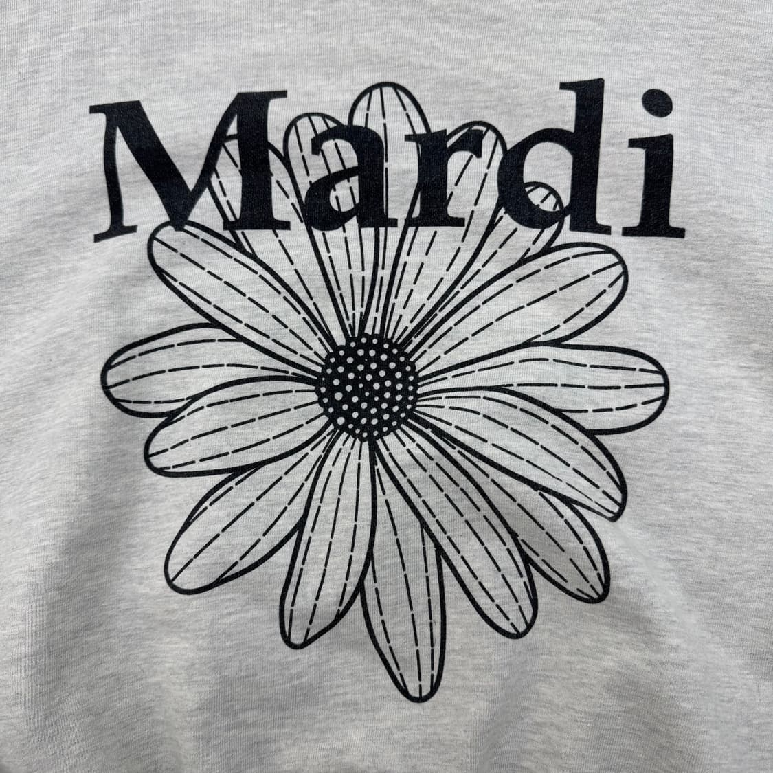 마르디 맨투맨 상품이미지3