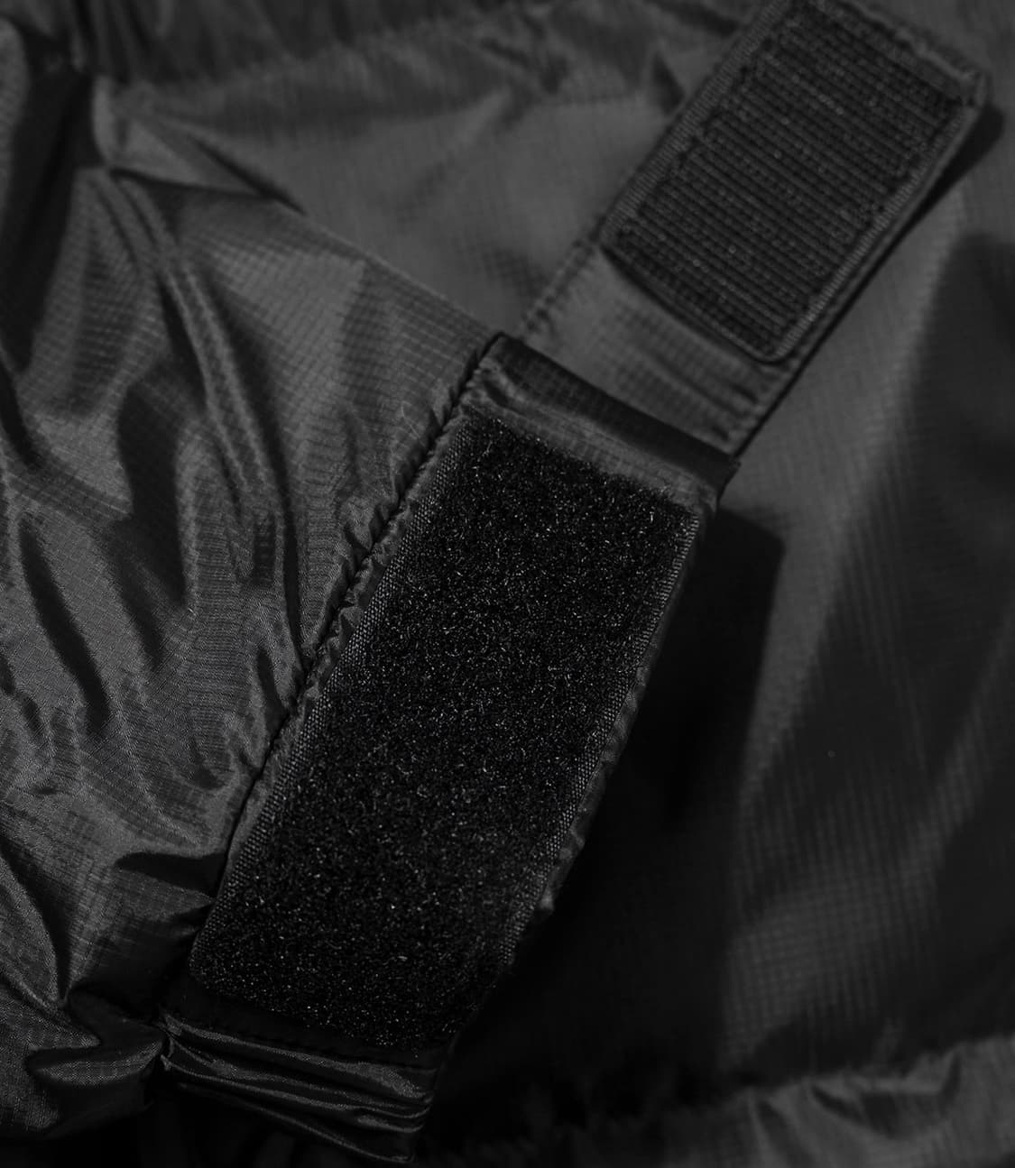 칼하트WIP 아스펜 자켓 (xs) 상품이미지7