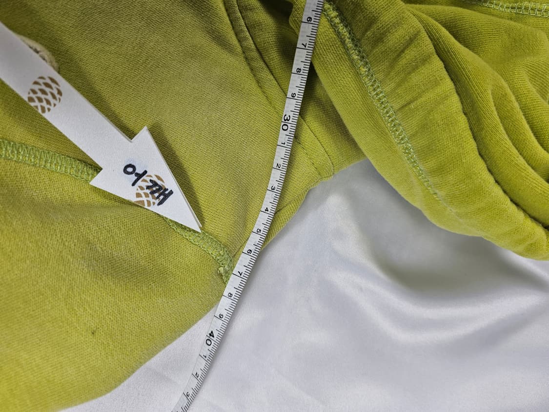 아베크롬비후드집업 상품이미지6