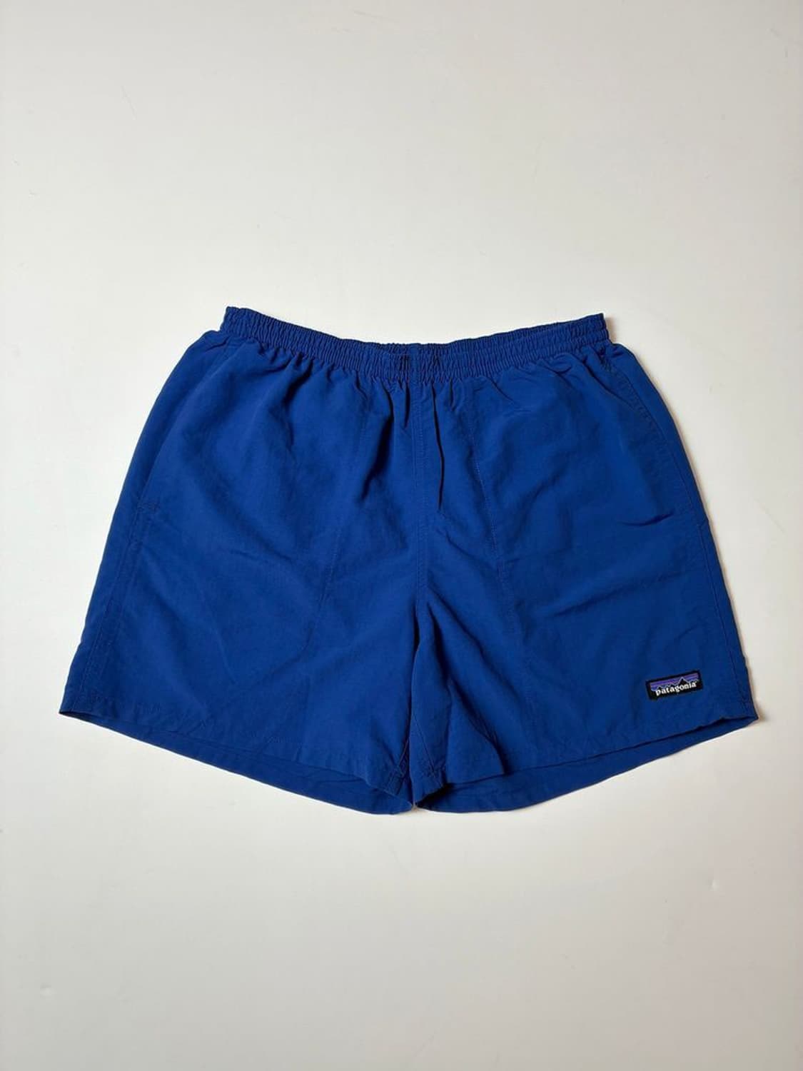 파타고니아 배기스 5인치 하프 팬츠 PN9082 상품이미지1