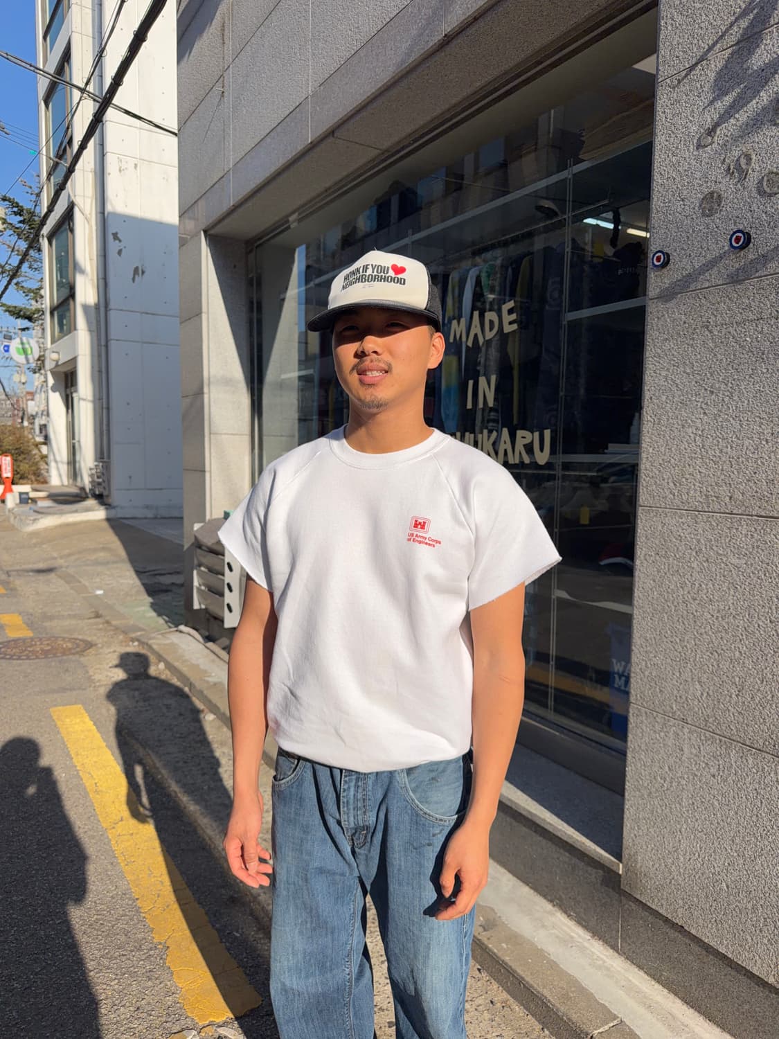 Fruit of the room 상품이미지6