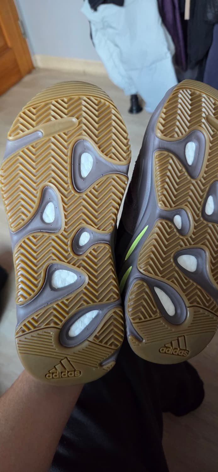 이지 700 모브 상품이미지1