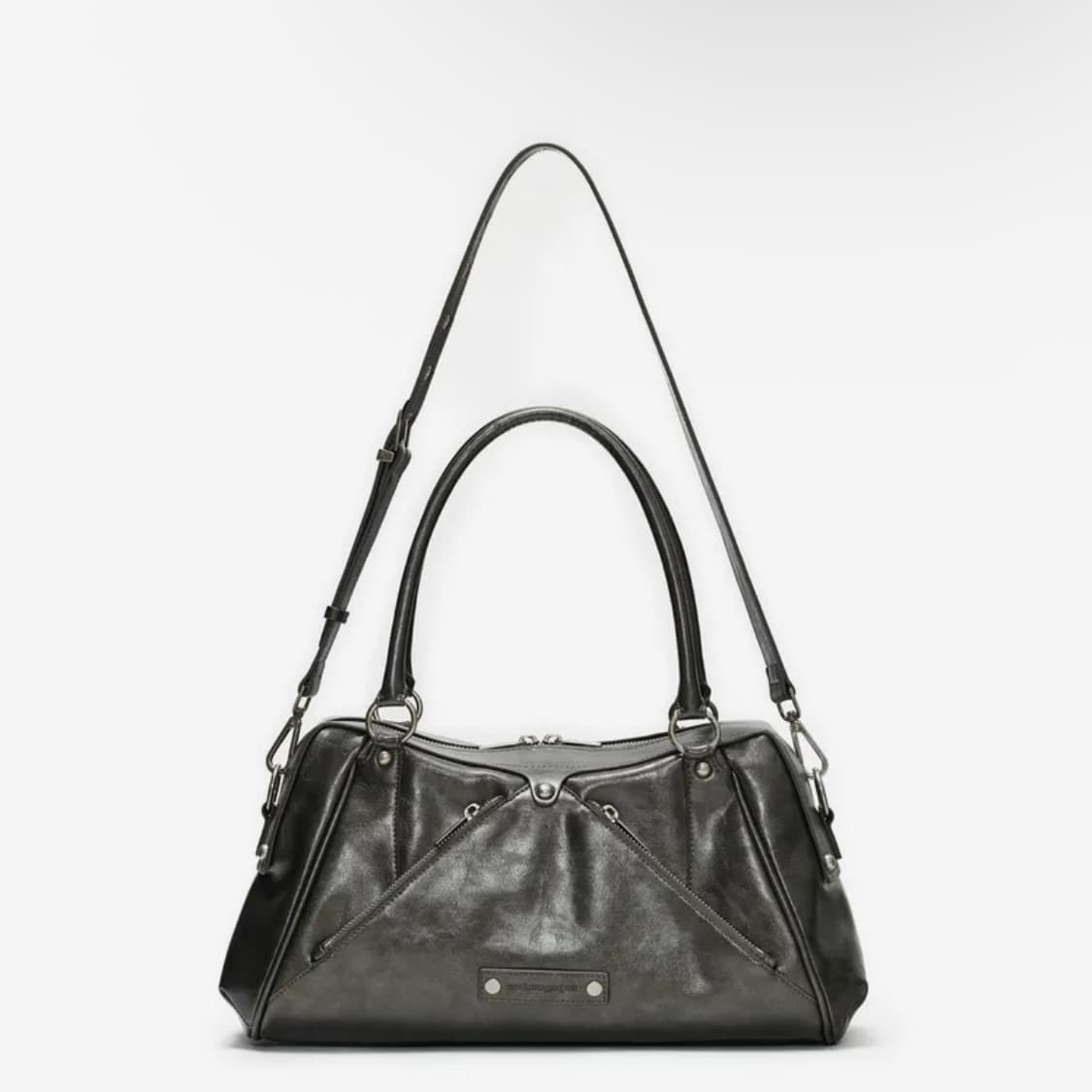 새상품) 썬번프로젝트 모스백 메탈 상품이미지2