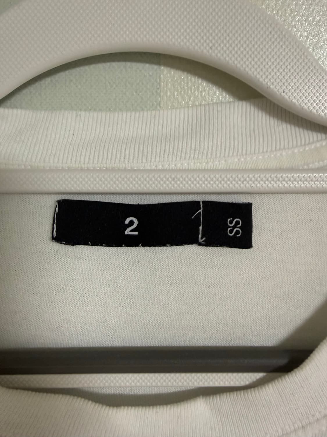 사파리스팟 롱슬리브 상품이미지3