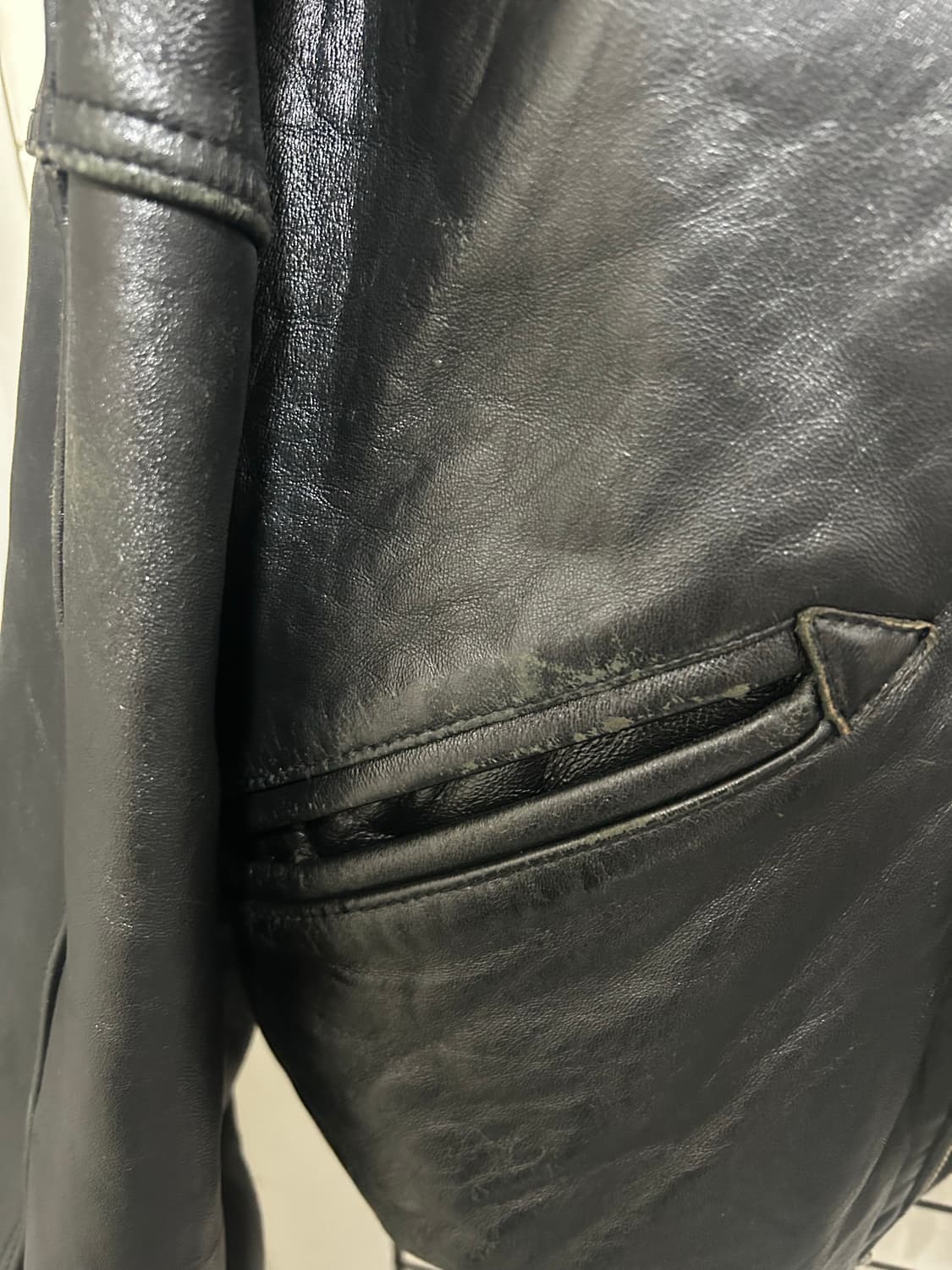 아비렉스 XL 상품이미지8