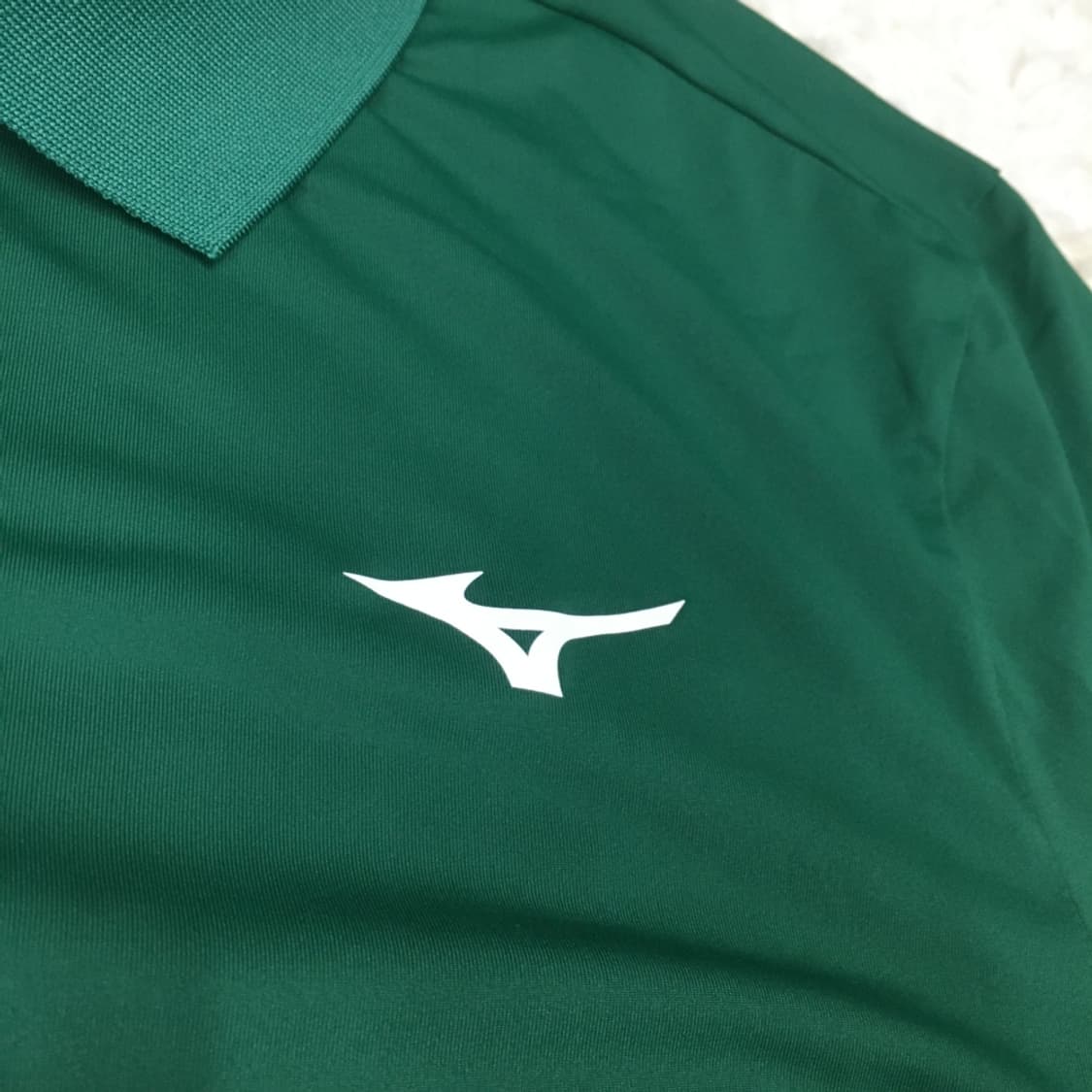 미즈노 카라넥 반팔티 만원샵 EE22 상품이미지3