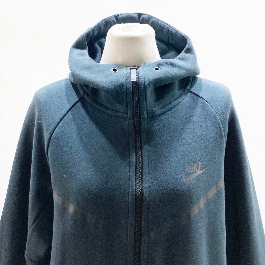 나이키 남성후드자켓 95  상품이미지2