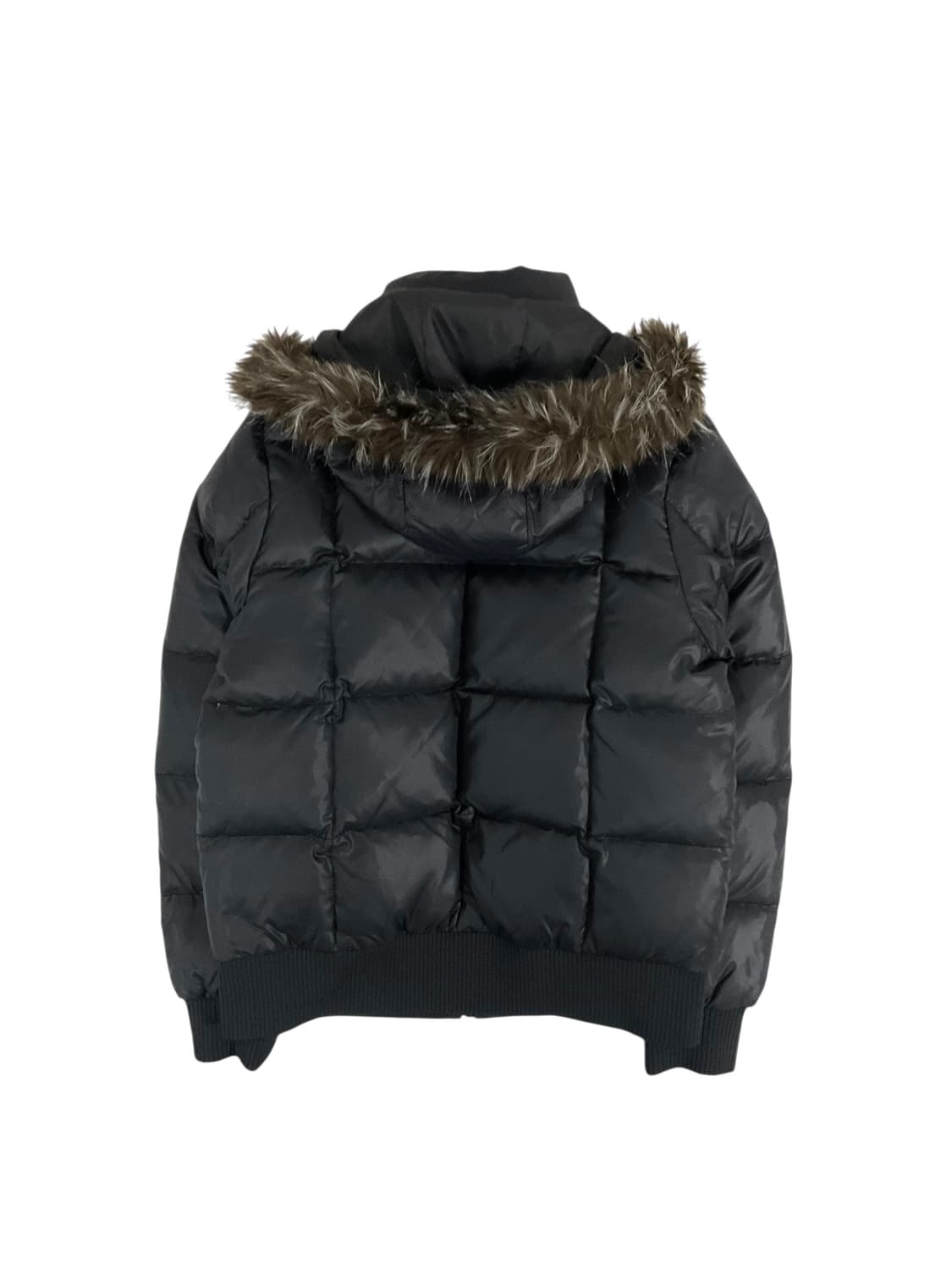 Adidas (90) 상품이미지2