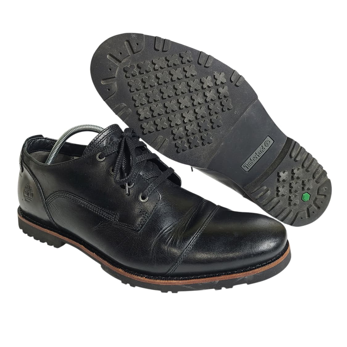 280) Timberland 팀버랜드 켄드릭 옥스퍼드 구동화 상품이미지2