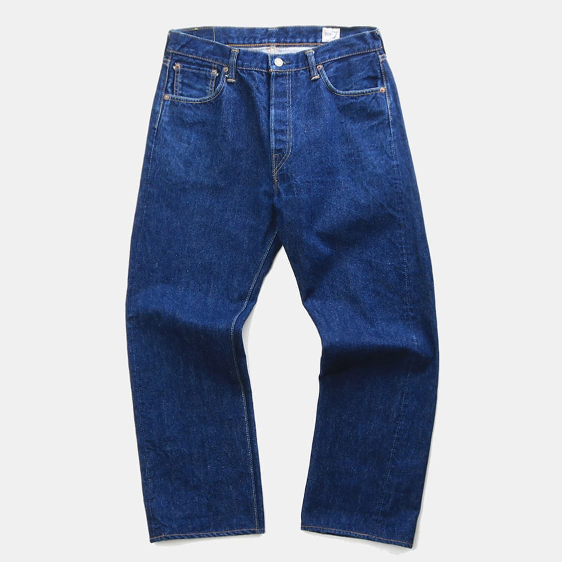 orslow 상품이미지1