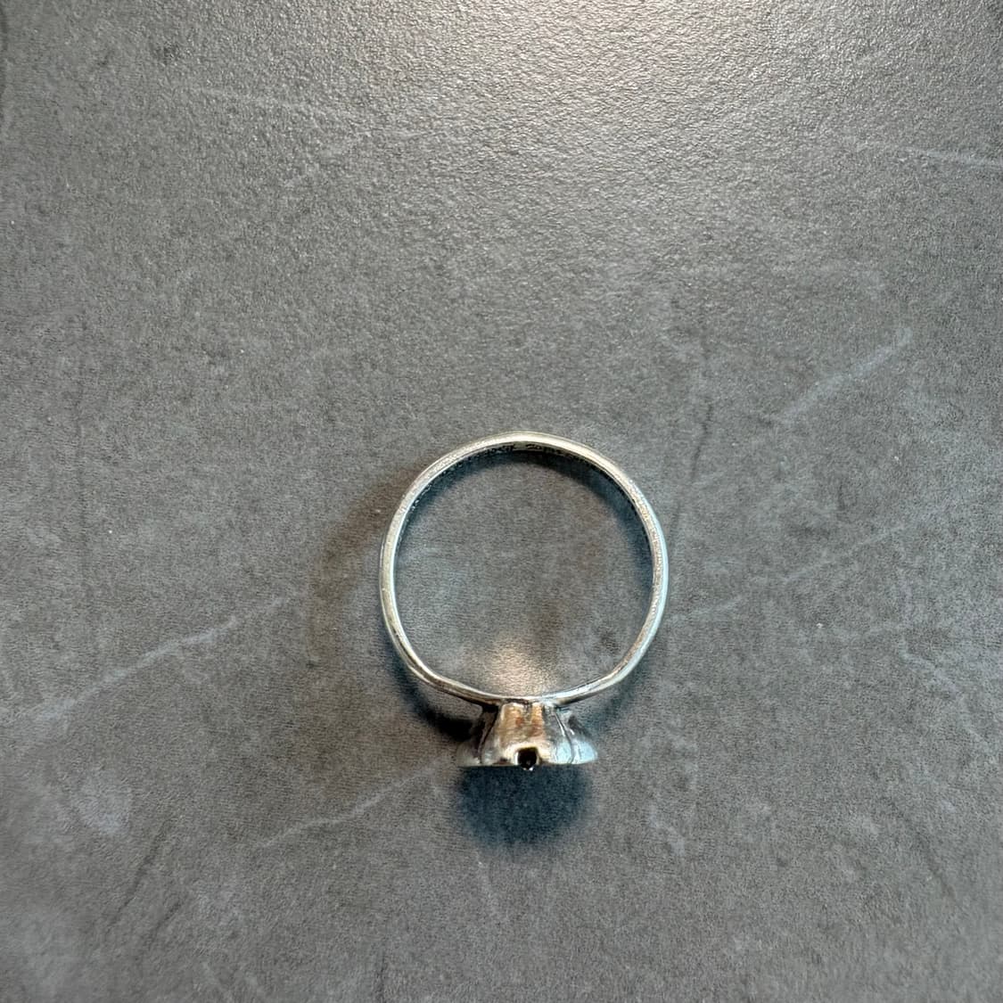 크롬하츠 버블검링 상품이미지6