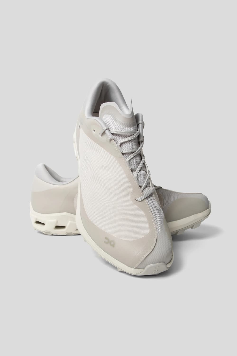 PAF 파프 온러닝 아이스문 240 상품이미지3