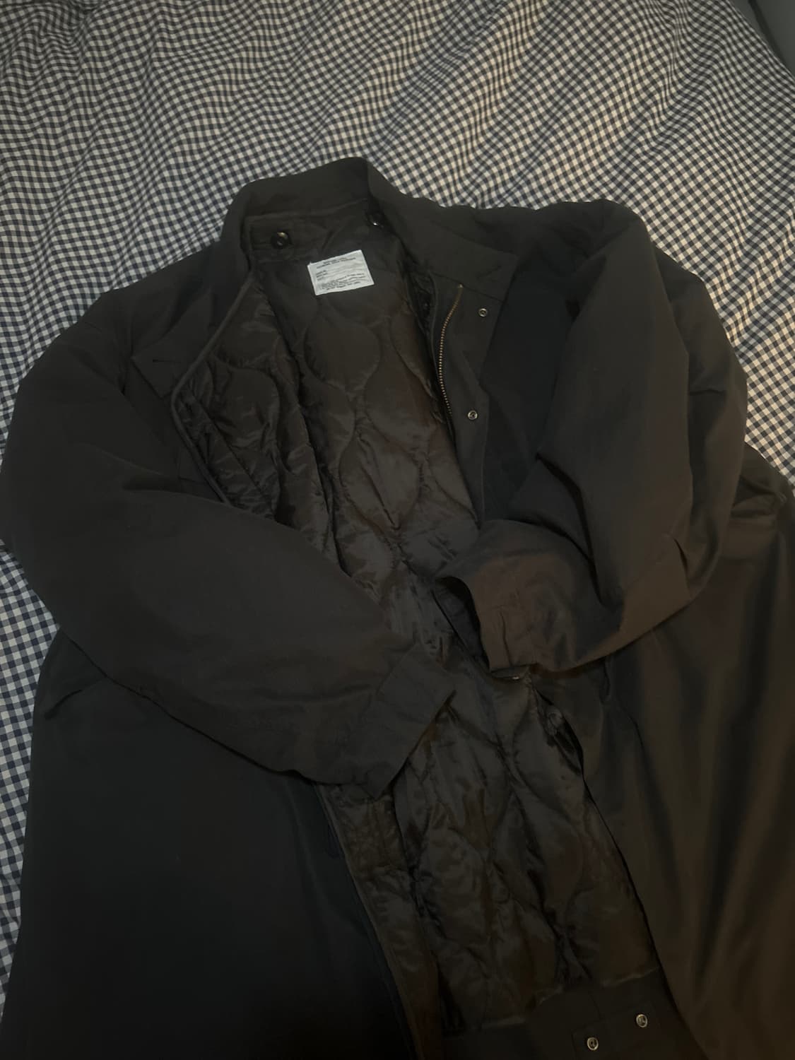 프릭스스토어 피쉬테일 상품이미지1