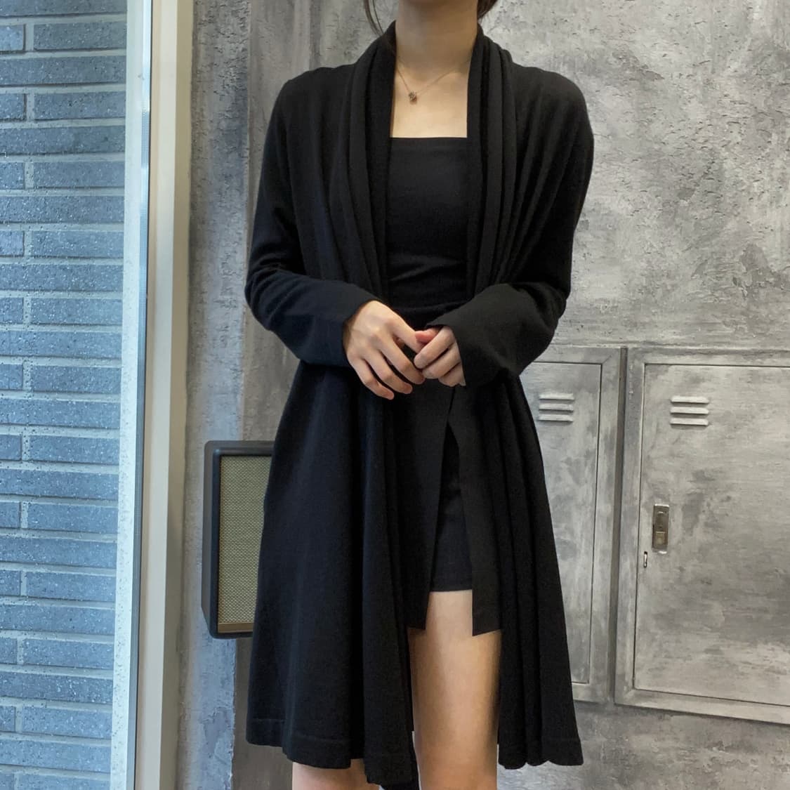 Ferragamo 상품이미지1