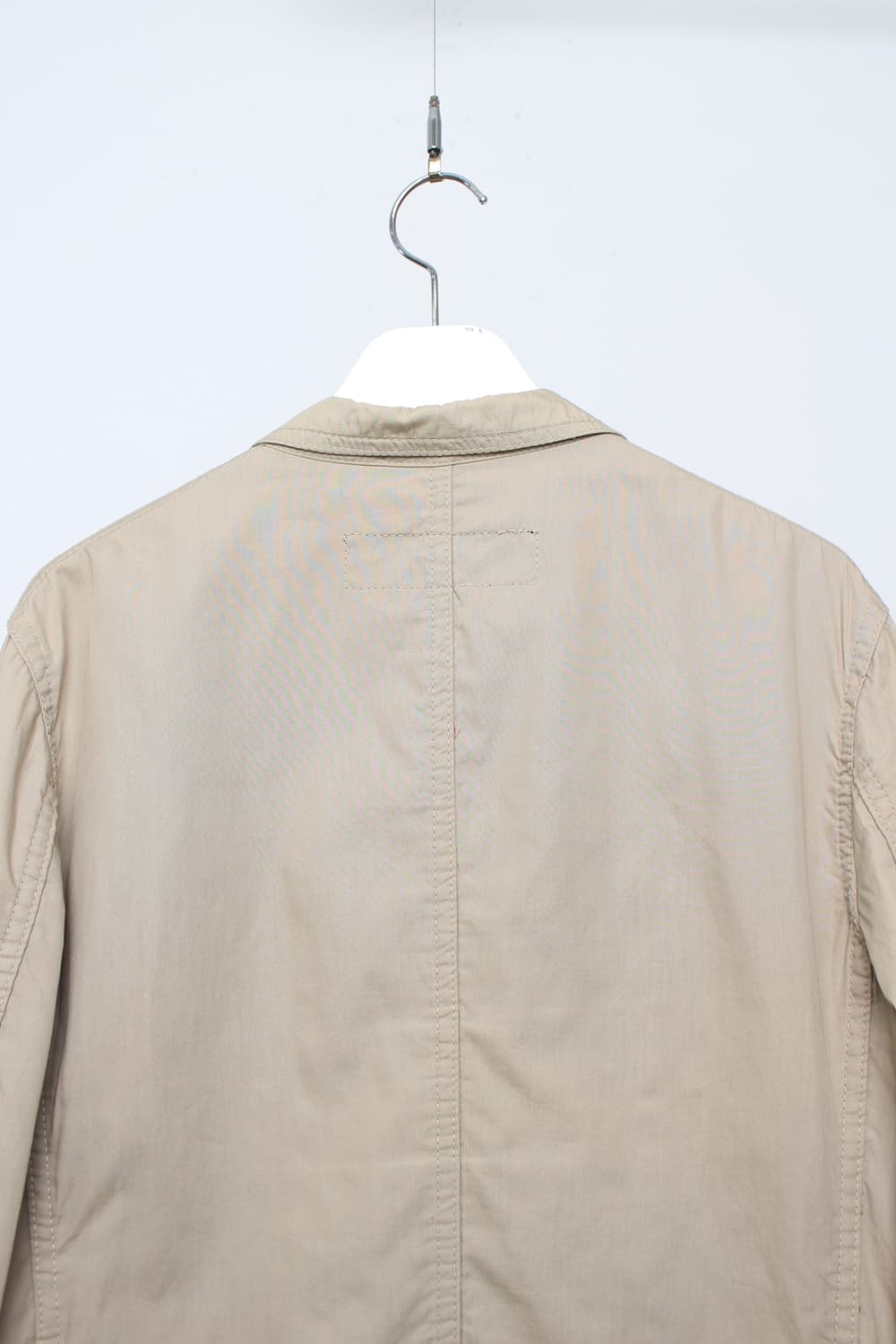 COMME des GARCONS HOMME 3Button Jacket 상품이미지4