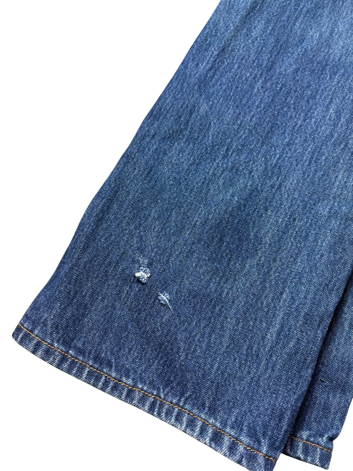 리바이스 501 상품이미지3