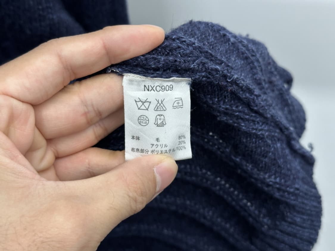 POLO (M) 상품이미지9