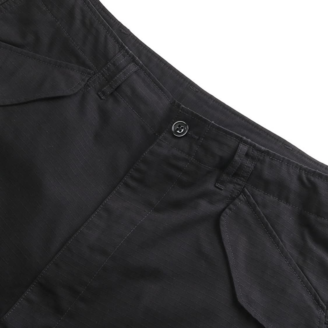 BEAMS 상품이미지3