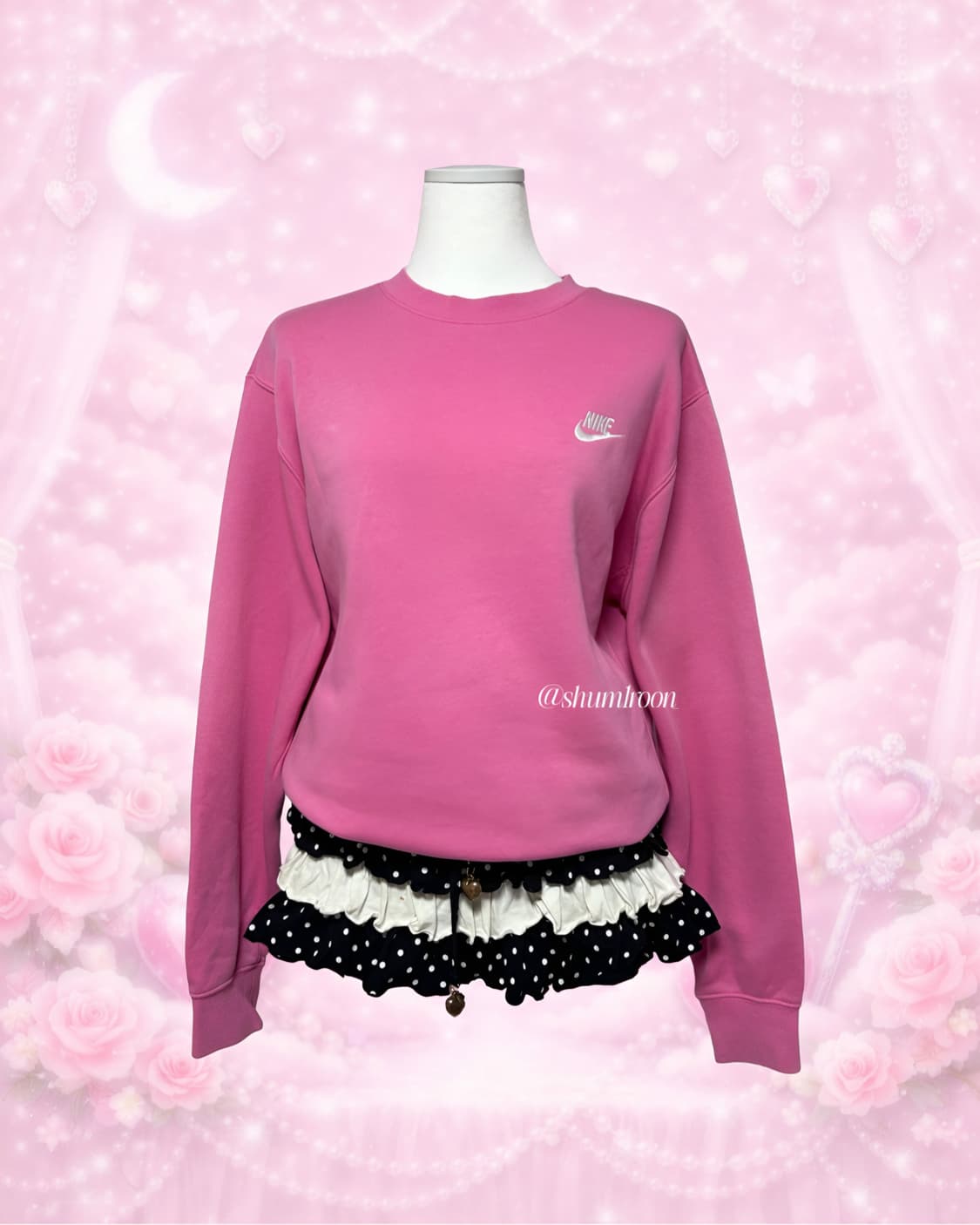 오*연님 개인결제창 상품이미지1