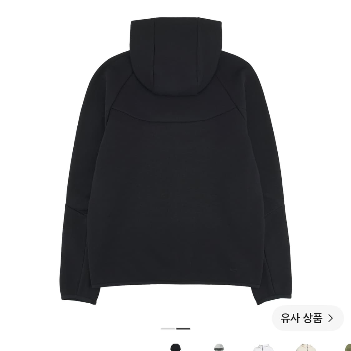 나이키 테크팩 상품이미지2