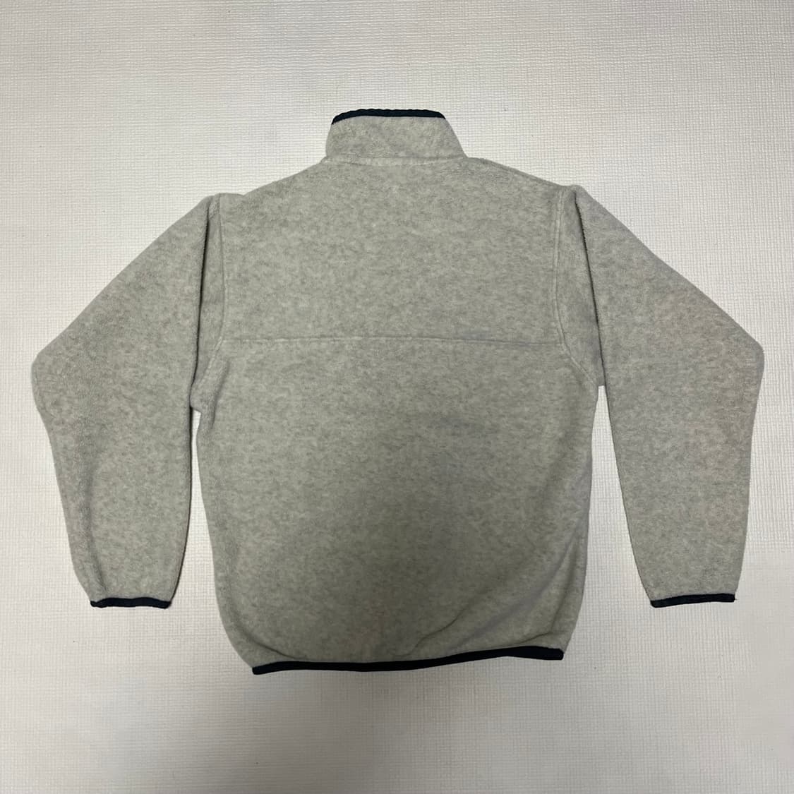 파타고니아 빈티지 신칠라 오트밀 상품이미지2