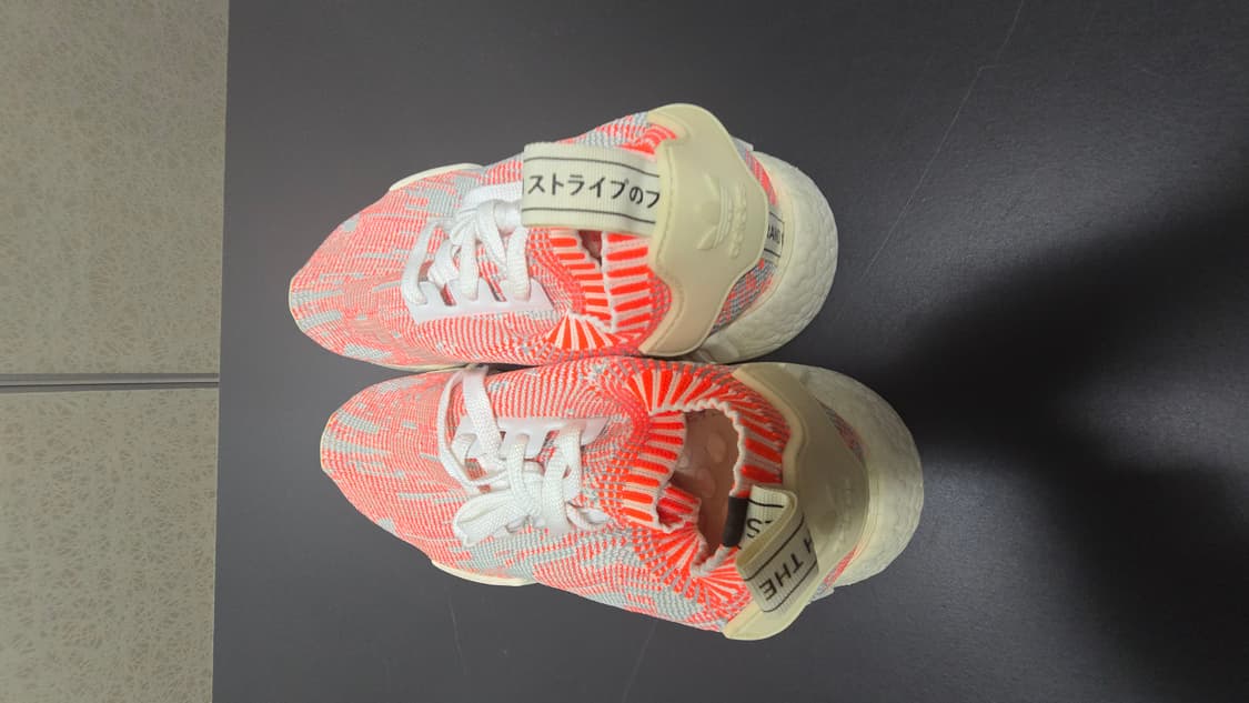 Adidas  상품이미지3