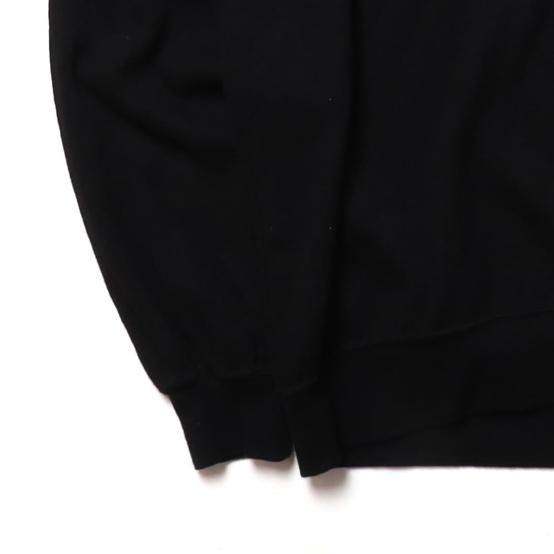 울테리어 Ulterior Cashmere Blended Knit 
 상품이미지3