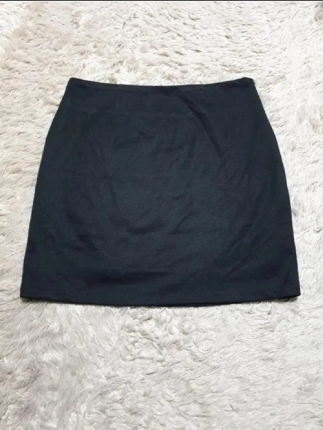 (L) 스커트 새상품 속치마O 상품이미지1